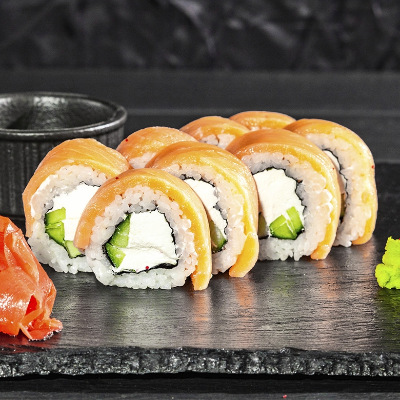 Филадельфия классик