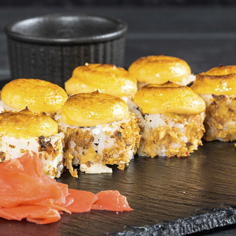 Мечта цыплёнка