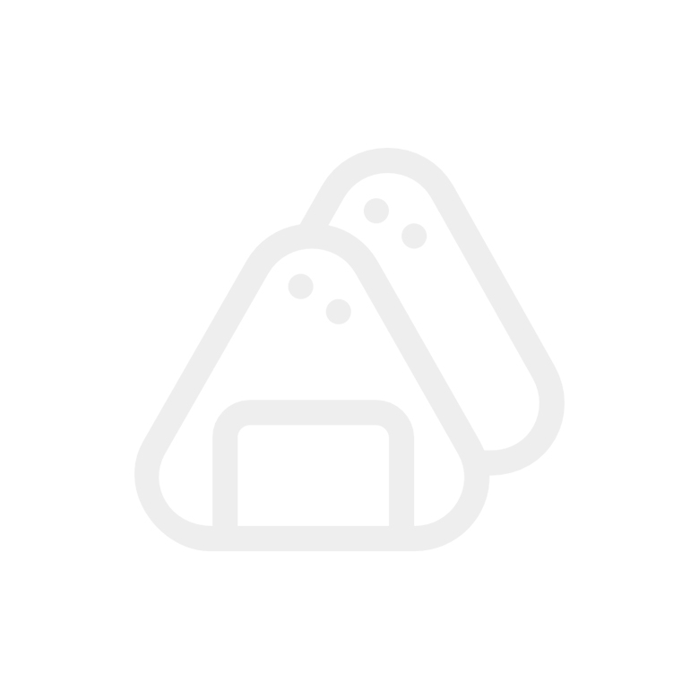 Онигири Лосось